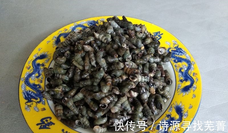 三伏天,喝酒配什么菜好这10道下酒菜有荤有素,啤酒白酒都配!