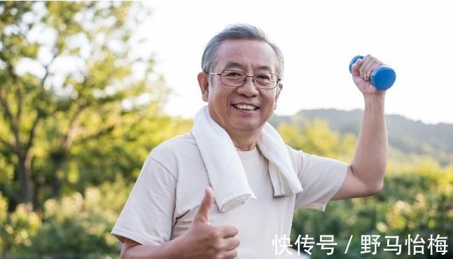 堵塞|有什么办法可以预防脑梗塞?医生:做好三件事,把它“处理”掉