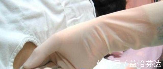 剖腹产|剖腹产前“麻醉药”是怎样注射进去的很多人不了解,产妇注意