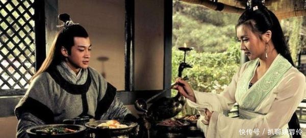 三国|实力不输吕布的三国猛将，仅此2人而已，其他人都是浮云