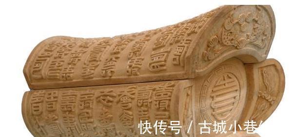 姑姑们|故事:自幼成孤儿,爷爷养大死后安葬爷爷,还魂夜爷爷救他一命!