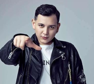 歌手奇袭歌手艾热惹众议,萧敬腾华晨宇无缘歌王,网友不想看了