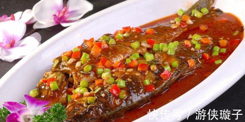 妈妈说立冬前要吃的福气菜,今年冬天福气满满,讨个吉利福气加倍