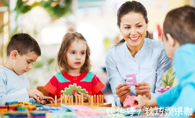 手机|有远见的父母,一定要在3件事上逼孩子一把,将来一定有出息