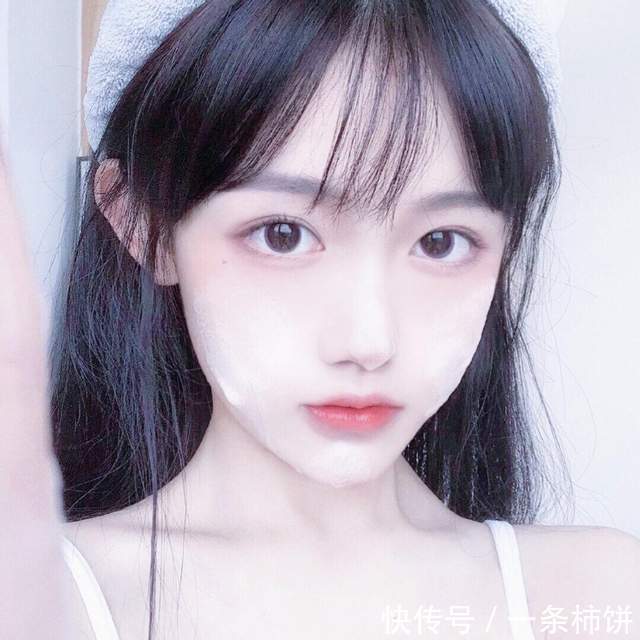 卧蚕|秘诀：眼型对美貌有多重要？明白眼型才懂什么眼妆最合适