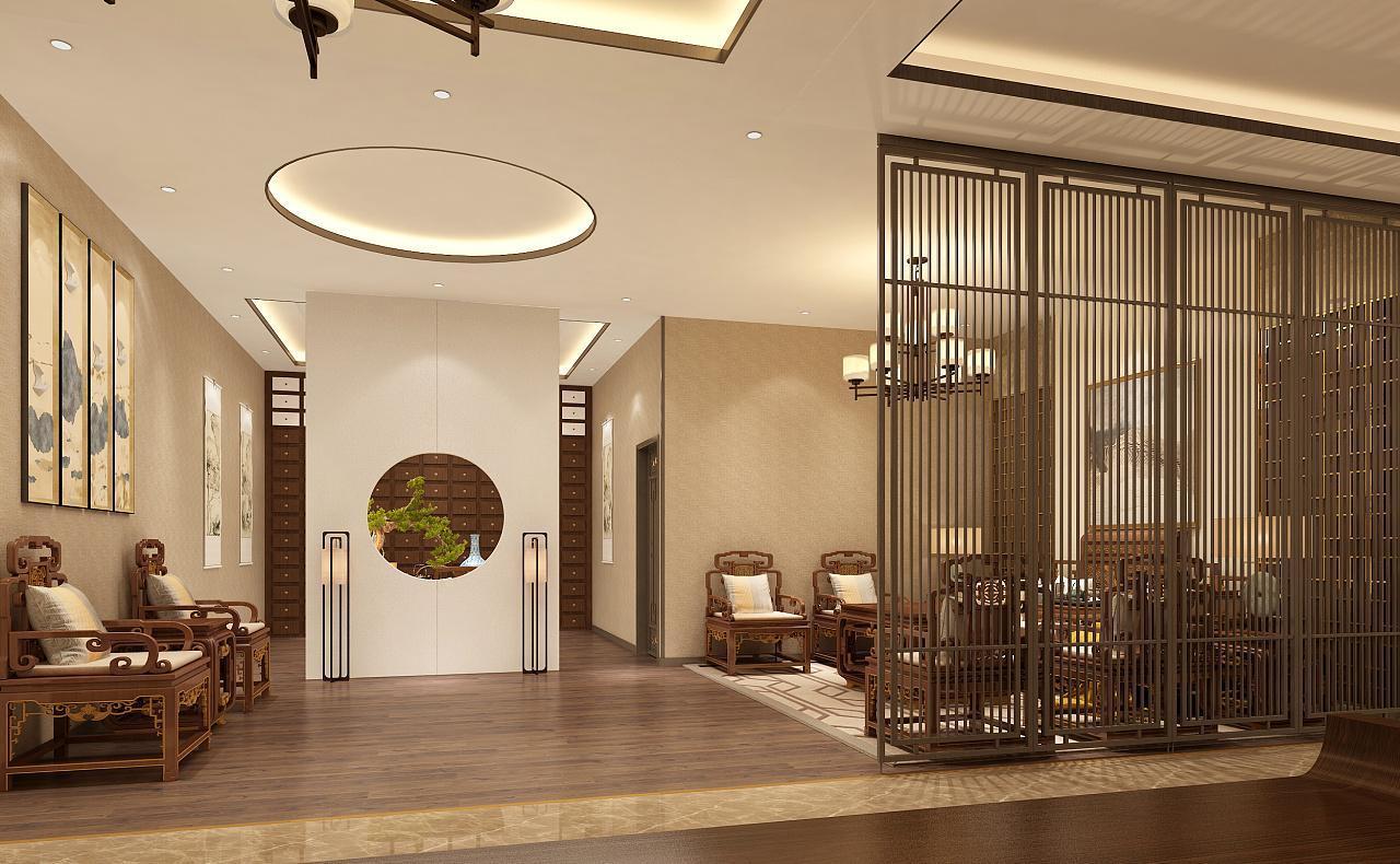 健康|孝康堂 · 心身健康管理