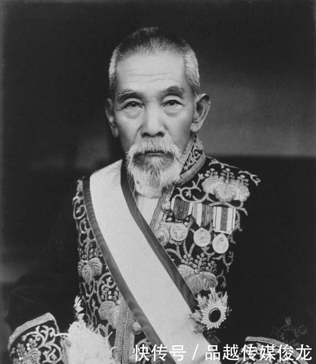 日本有我妻这个姓氏吗