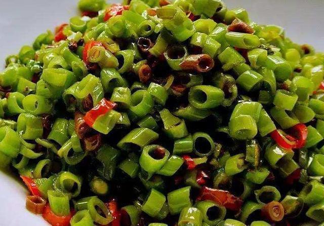 空心菜|夏天遇到这菜我从不讲价,钙高西红柿10倍,小孩常吃个子高不发胖