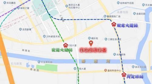 购房者|白菜价560万的房子降价247万出售,捡漏机会来了