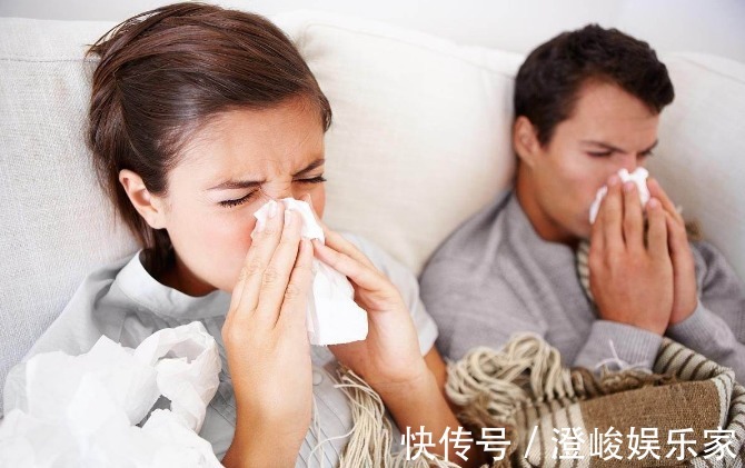 幸福指数|不论男女，50岁后有三道坎，若能熬过去，长寿会与你有缘