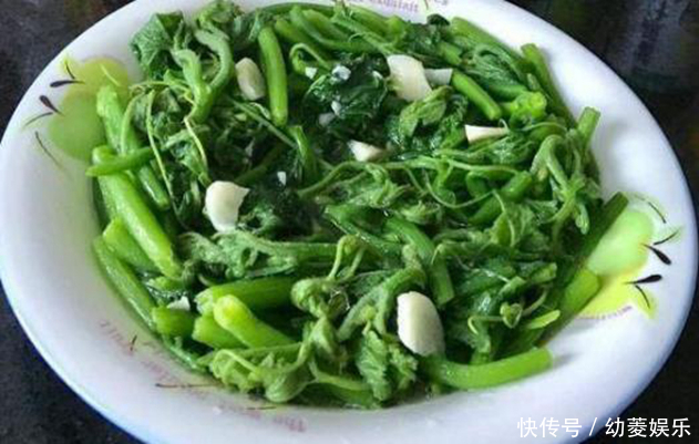 好吃到舔盘的几道下饭菜，好吃不贵，简单美味，越吃越香