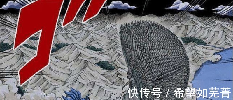 火影忍者|火影忍者初代火影的仙法真数千手,有哪些忍术能成功应对呢