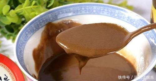 冠军|虾皮、芝麻酱能补钙?这3种食物才是“补钙冠军”,不爱吃也要吃