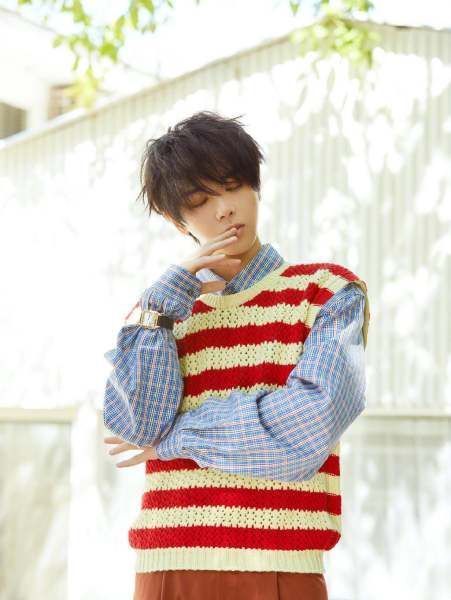 华晨宇|好声音史上最年轻导师已官宣,真可惜华晨宇遗憾落选!为什么?