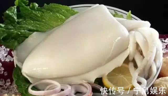黄豆|长寿第一汤、第一肉、第一粮,第一果,你都知道吗
