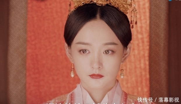 《锦心似玉》侯门婆媳妻妾设局斗法,世家嫡女委身为妾,好戏连连