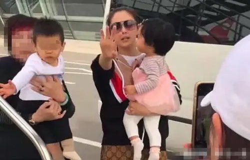 “人設(shè)過頭”張雨綺：帶薪翹班還說演員高危，上綜藝抱團孤立素人