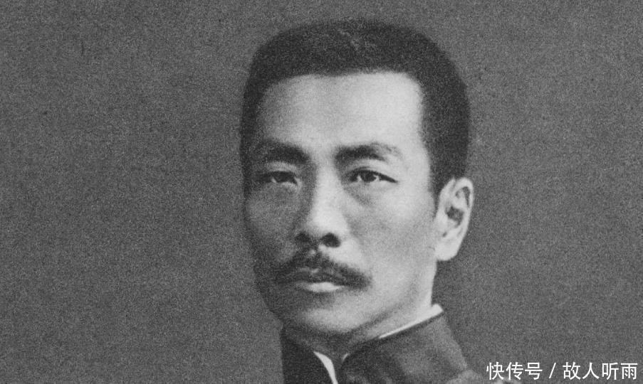 大江#日本作家得诺贝尔奖后,母亲告诉他:若鲁迅还活着,就没你啥事了