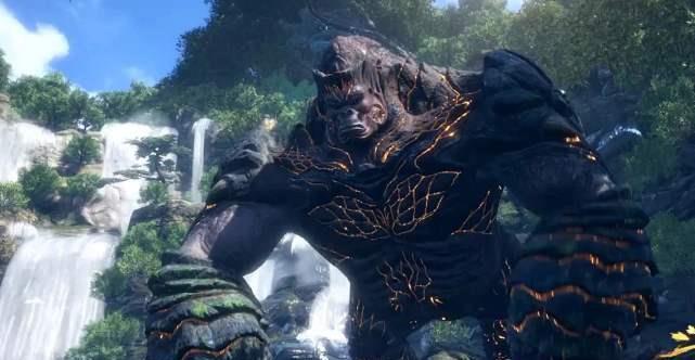 大陆|斗罗大陆:武魂殿猎魂计划之谜,为何不见其他魂兽出手救援?