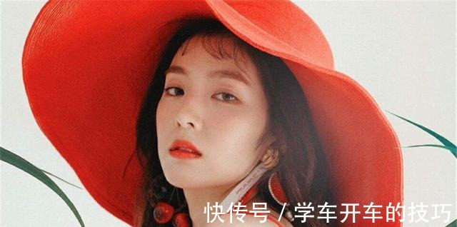 皮脂腺 油性肌肤如何护肤冬天就不需要保养护肤吗!