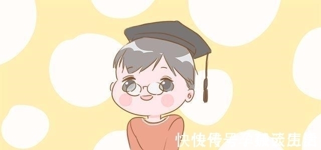 儿童心理学家|儿童心理学家:重视孩子大脑发育的三个黄金时期,错过就不再有了