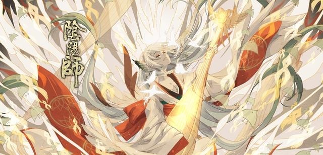 阴阳师|阴阳师胧车4500分新阵容，即使是大佬云集，也能拿到4400分