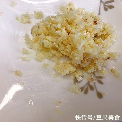 做法|鲜虾豆腐煲的花式做法，你会了吗？