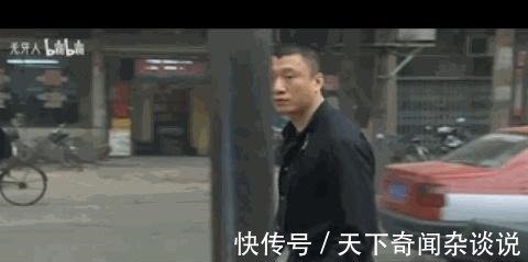 电瓶车|华强买瓜征服B站,原来出圈只需要一辆电瓶车!