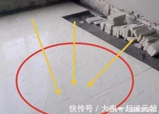 柜子|新房装修这3个地方可以省钱,这4个地方万万别省,都是经验总结