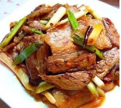 芹菜|几款美味家常菜, 简单易学，营养健康, 开胃下饭，值得一试