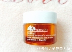 护肤品|便宜好用的护肤品推荐