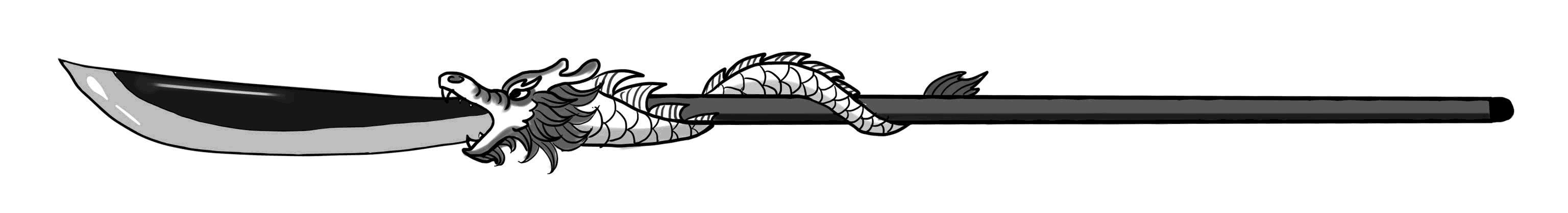 留赞|引吭高歌，每战必胜的东吴猛将留赞，可惜在《三国志》中无传