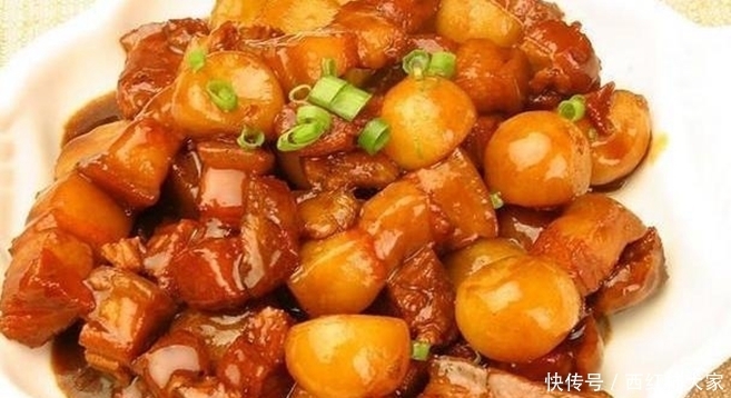 几道简单家常菜,简单易做,美味又下饭,学会回家露一手吧