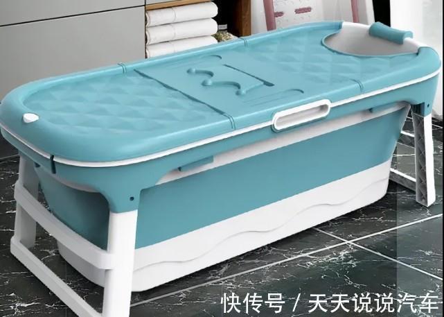 门套|崩溃!要是装修前知道卫生间还能这么省钱,就不会被老婆骂了!