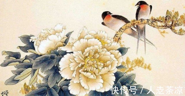 天规@鬼谷子人生感到不顺时,切记这3句“天规”,福气不请自来