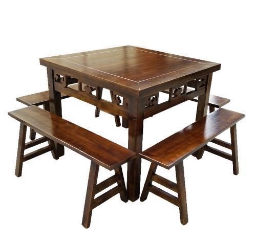 讲究|老话“菜不摆三,筷不成五,席不坐六”,这些饭桌规矩有啥讲究?