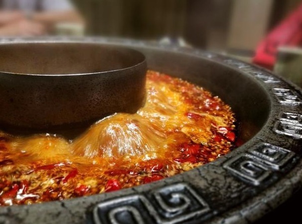 害人不浅|38岁女子查出胃癌,医生叹气1东西害人不浅,太多人爱吃