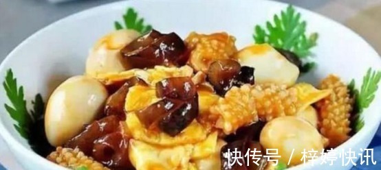 家人喜欢吃的几道菜，美味简单，学会了给家人露一手，幸福感满满