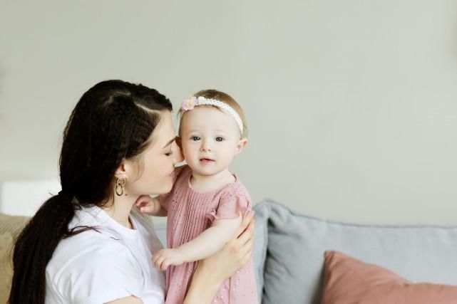 哈佛|哈佛新发现:家中3个地方越“脏乱”,孩子将来越有出息