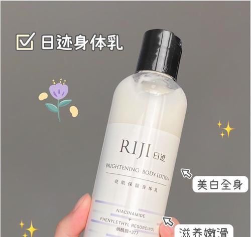 学生党省钱秘籍!低至1元get绝美好物,绝不多花一分钱!