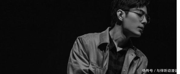 肖战|肖战拍戏受伤?网民“显微镜”看《如梦》照片,发现手部伤口