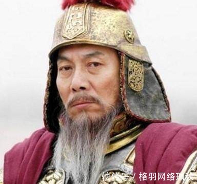 辅公祏|刑场救人,此人为大唐灭了四个国家,被称为第一名将