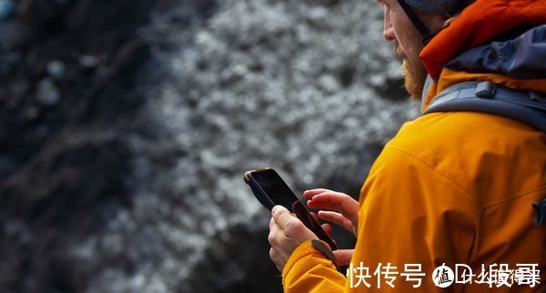把三防机做到极致,零下30度也能用,AGM 全新G1系列发布