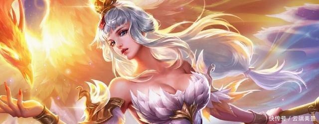 黑暗神庭|《伏天氏》梅亭一句话,道出叶伏天身世的强大