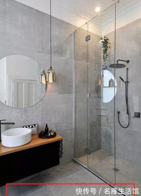 厨房|新房装修不能粗心大意，30条坑随便一踩就踩一大半，坑麻木了