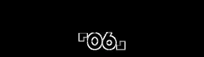 我们为月薪2万的你,整理了2020年最值得买的8块腕表