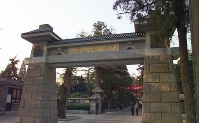 白山&建筑学家林徽因的设计图和手绘图 果然是一代才女