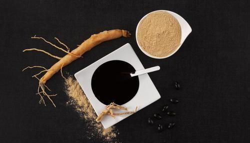 山楂|老中医：不论男女每天一杯这个茶，通血管预防“三高”，赶紧收好