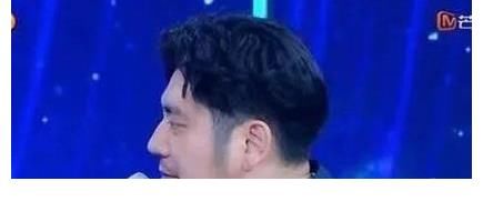 歐弟|汪涵的“大哥范”，也沒(méi)能保住自己的6位兄弟“分崩離析”