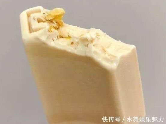 巧乐兹|中学生想吃却“买不起”的雪糕,梦龙上榜,最后这种是女生最爱
